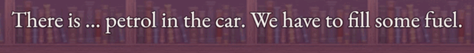 0501swlc-a8ea-940x107.png