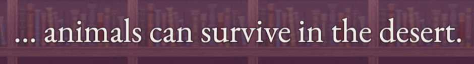 0501swli-4908-940x128.png
