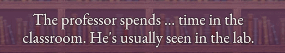 0501swlj-2257-940x176.png