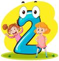 2 г Изображения – скачать бесплатно на Freepik