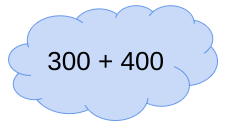 0501swn4-c170-227x123.png