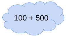 0501swn5-17a7-227x123.png