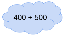 0501swn7-3afd-227x123.png