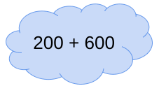 0501swn8-8819-227x123.png
