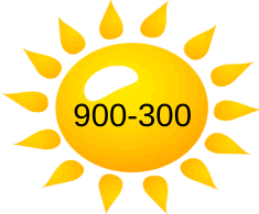 0501swn9-17f3-235x195.png