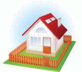 0501swpx-f585-167x148.png
