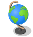 0501swrs-2290-109x121.png