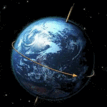 0501swrw-97ca-107x107.png
