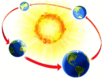 0501swrz-c24b-104x80.png