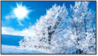 0501sws8-0742-143x82.png