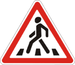 0501swsw-1f24-152x132.png