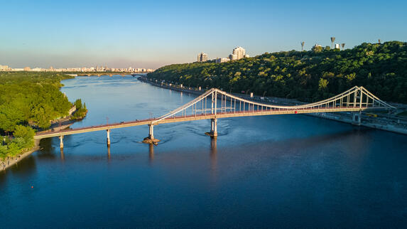 0501swth-7993-530x298.jpg