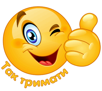 0501sww0-8a35-346x310.png