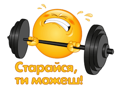 0501swxa-fa5f-376x294.png
