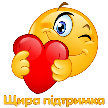 0501swxz-8997-364x364.png