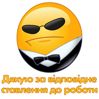 0501swyq-e5c5-331x331.png