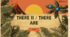 Інтерактивна гра «There is / There are»