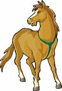 0501sxhb-44d7-210x307.png