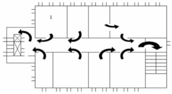 0501sxpw-458b-570x311.png