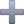 ➕