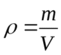 0501sxza-0940-61x55.png