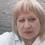 Пешкова Инна