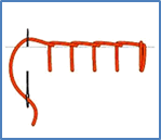 0501sy6z-19b5-149x129.png