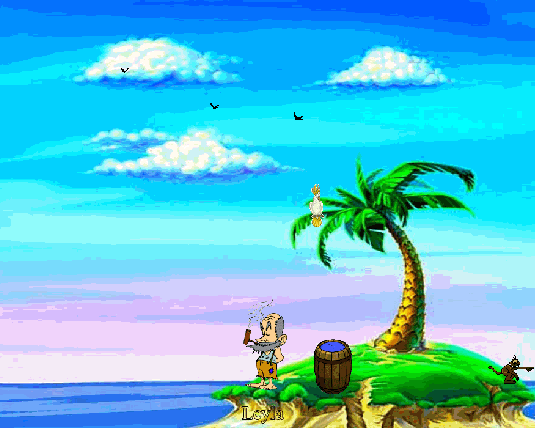 0501sy7b-6bea-535x428.gif