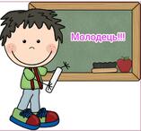 0501sych-4429-940x875.jpg
