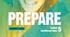 КАЛЕНДАРНО-ТЕМАТИЧНЕ ПЛАНУВАННЯ PREPARE 5, 4 год/тиждень (ІІ семестр, 80 год)
