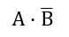 0501syif-4ab0-78x42.png