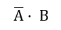 0501syig-a5ba-90x45.png