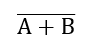 0501syii-a0ab-97x49.png