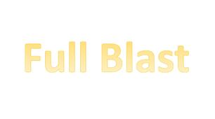 Презентація до підручника Full Blast plus 6 "Computer parts 5a", сторінкa 56-57