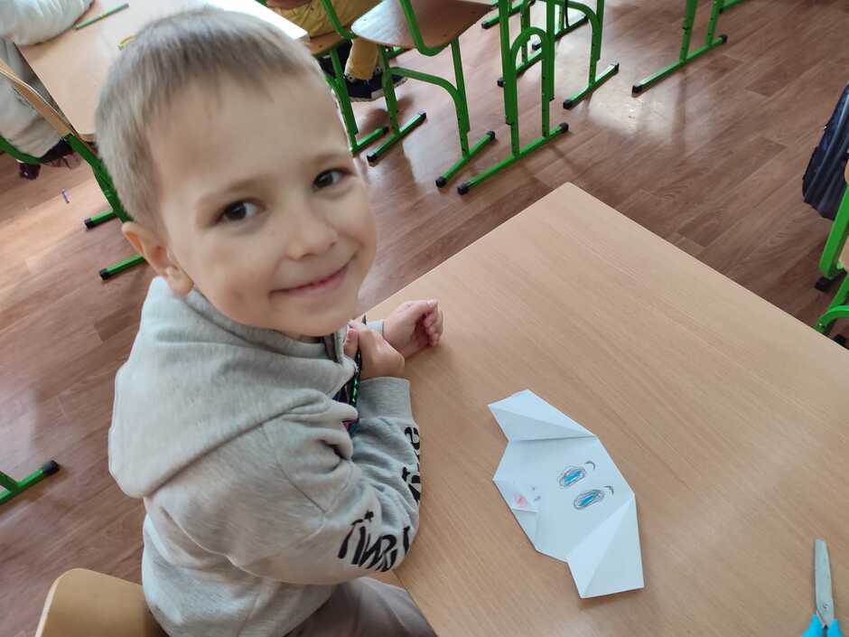 Немає опису світлини.