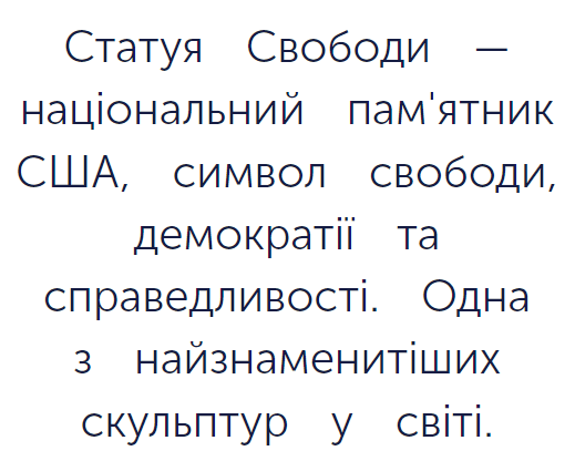 0501syta-56bc-519x416.png