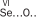0501syty-7e0d-115x75.png