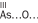 0501syu0-7e45-92x56.png