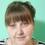 Чинчик Альона Іванівна