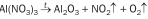 0501syul-ec36-656x84.png