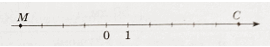 0501syxk-15b1-270x47.png