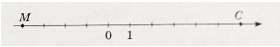 0501syy2-6362-280x47.png