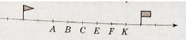 0501syy7-65b9-386x84.png
