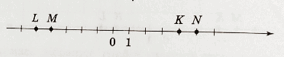 0501syym-1c28-285x58.png