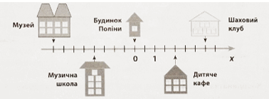 0501syyv-4567-378x139.png