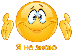 0501sz35-e20a-242x182.png