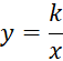 0501sz7i-f846-57x55.png