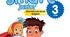 Календарно-тематичне планування (Smart Junior for Ukraine для 3 класу)