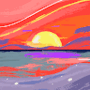 https://fs05.vseosvita.ua/0501szca-b8fb-90x90.png