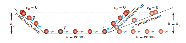 0501szcg-7803-609x143.png